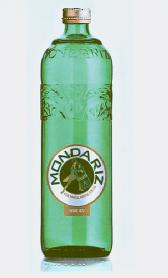 Imagen de MONDARIZ