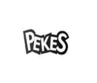 Imagen de PEKES