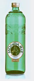 Imagen de MONDARIZ