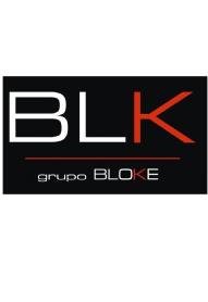 Imagen de BLK GRUPO BLOKE