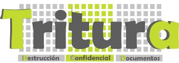 Imagen de TRITURA DESTRUCCION CONFIDENCIAL DOCUMENTOS