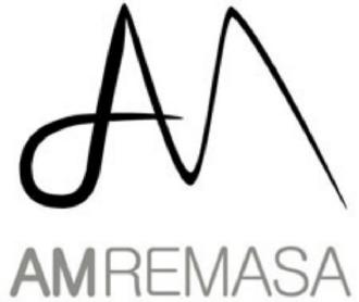 Imagen de AMREMASA