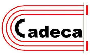 Imagen de CADECA