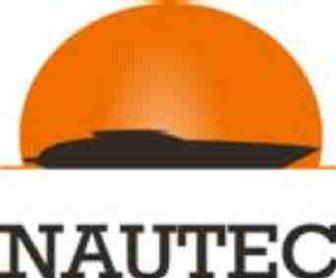 Imagen de NAUTEC