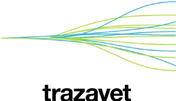 Imagen de TRAZAVET