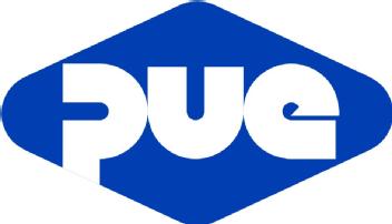 Imagen de PUE
