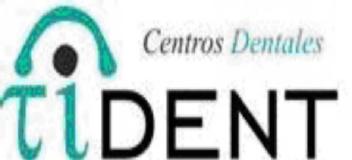 Imagen de CENTROS DENTALES TIDENT