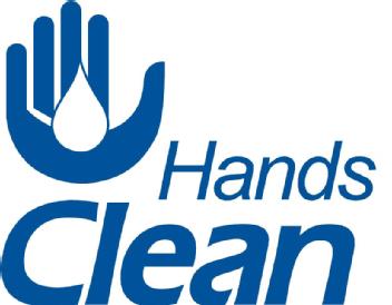 Imagen de HANDS CLEAN