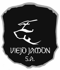 Imagen de VIEJO JAMON, S.A