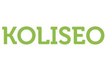 Imagen de KOLISEO