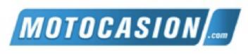 Imagen de MOTOCASION.COM