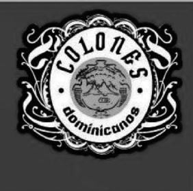 Imagen de COLONES DOMINICANOS