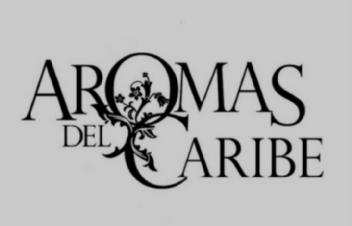 Imagen de AROMAS DEL CARIBE