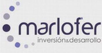 Imagen de MARLOFER INVERSION & DESARROLLO