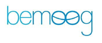 Imagen de BEMOOG
