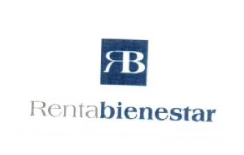 Imagen de RB RENTABIENESTAR