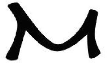 Imagen de M2882171