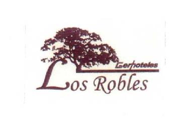 Imagen de GERHOTELES LOS ROBLES