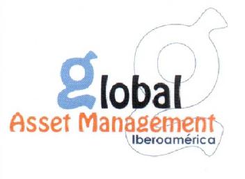 Imagen de GLOBAL ASSET MANAGEMENT IBEROAMERICA