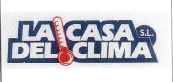 Imagen de LA CASA DEL CLIMA S.L