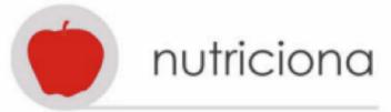 Imagen de NUTRICIONA