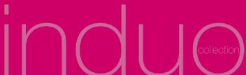 Imagen de INDUO COLLECTION