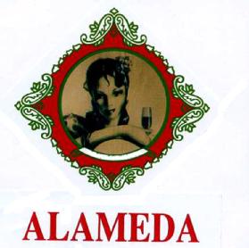 Imagen de ALAMEDA
