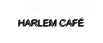 Imagen de HARLEM CAFE