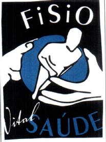 Imagen de FISIO VITAL SAUDE