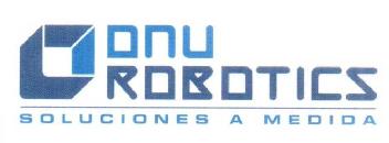 Imagen de ONUROBOTICS SOLUCIONES A MEDIDA