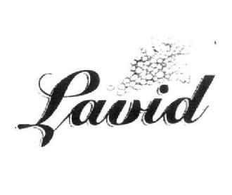 Imagen de LAVID