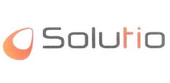 Imagen de SOLUTIO