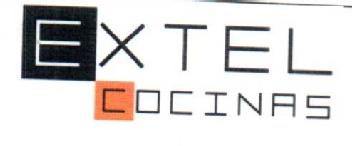 Imagen de EXTEL COCINAS