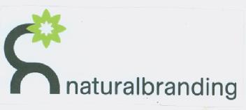 Imagen de NATURALBRANDING