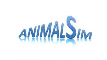 Imagen de ANIMALSIM