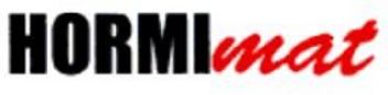 Imagen de HORMIMAT