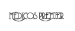 Imagen de MEDICOS PREMIER