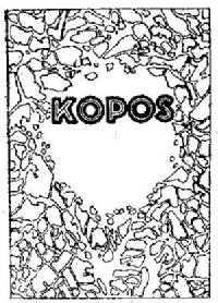 Imagen de KOPOS