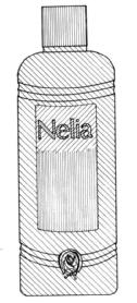Imagen de NELIA