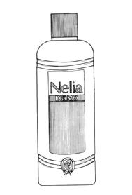Imagen de NELIA DERMO