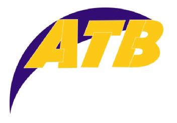 Imagen de ATB