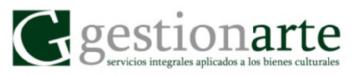 Imagen de G GESTIONARTE SERVICIOS INTEGRALES APLICADOS A LOS BIENES CULTURALES