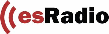 Imagen de ESRADIO