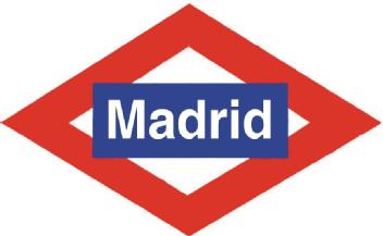 Imagen de MADRID