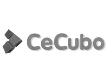 Imagen de CECUBO