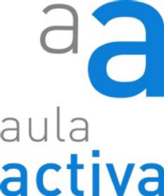 Imagen de A A AULA ACTIVA