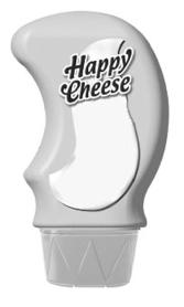 Imagen de HAPPY CHEESE
