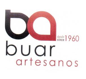 Imagen de BUAR ARTESANOS BA DESDE SINCE 1960