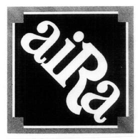 Imagen de AIRA