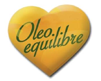 Imagen de OLEO EQUILIBRE